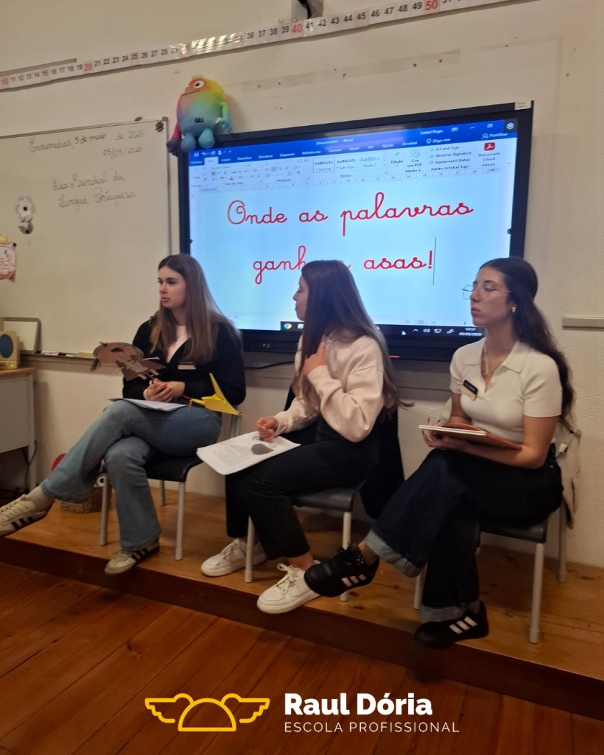 dorialit4all-escola-das-enxurreiras-raul-doria-3.png