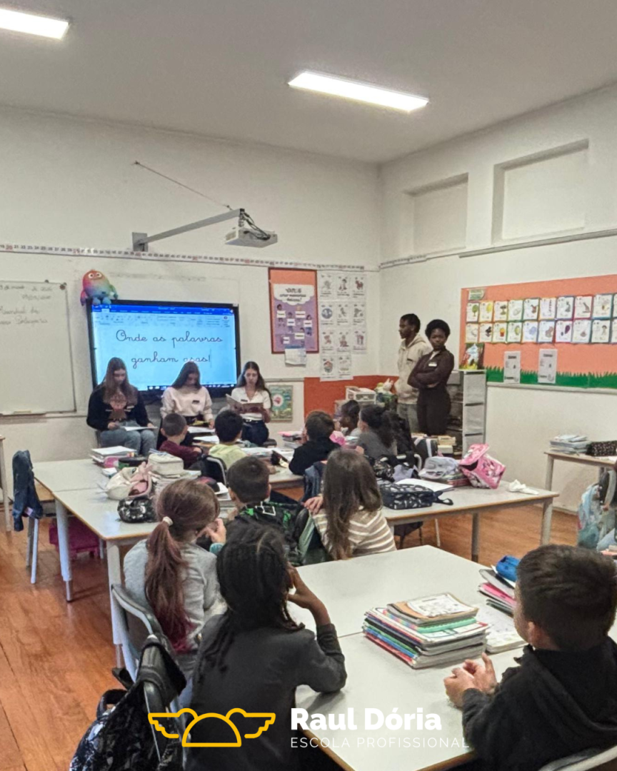 dorialit4all-escola-das-enxurreiras-raul-doria-6.png