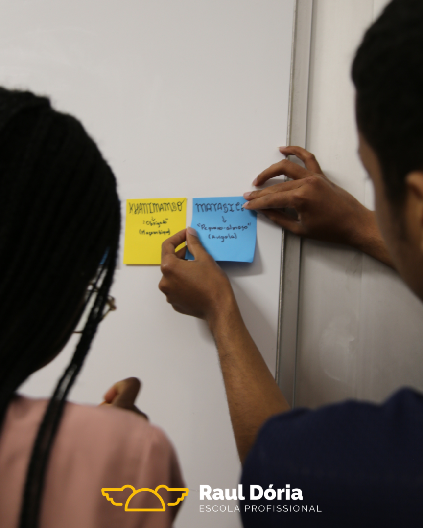 doriaskills4all-cursos-profissionais-no-porto-12.png