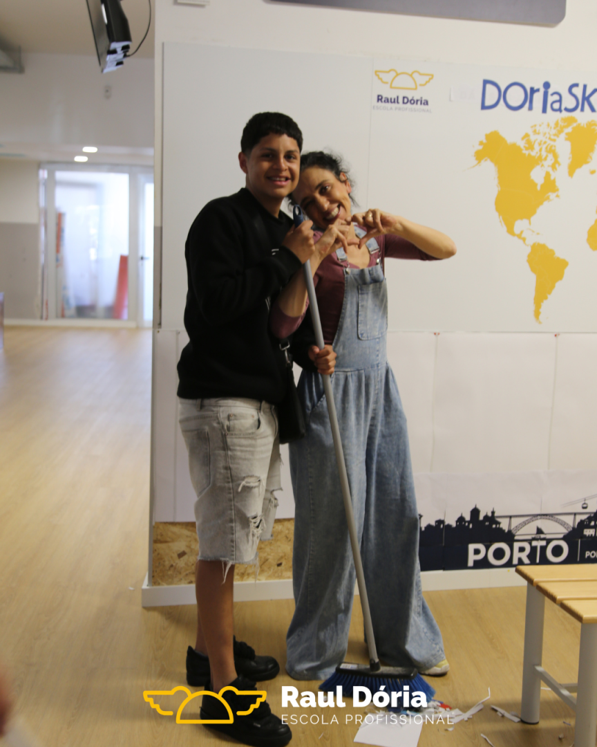 doriaskills4all-cursos-profissionais-no-porto-13.png