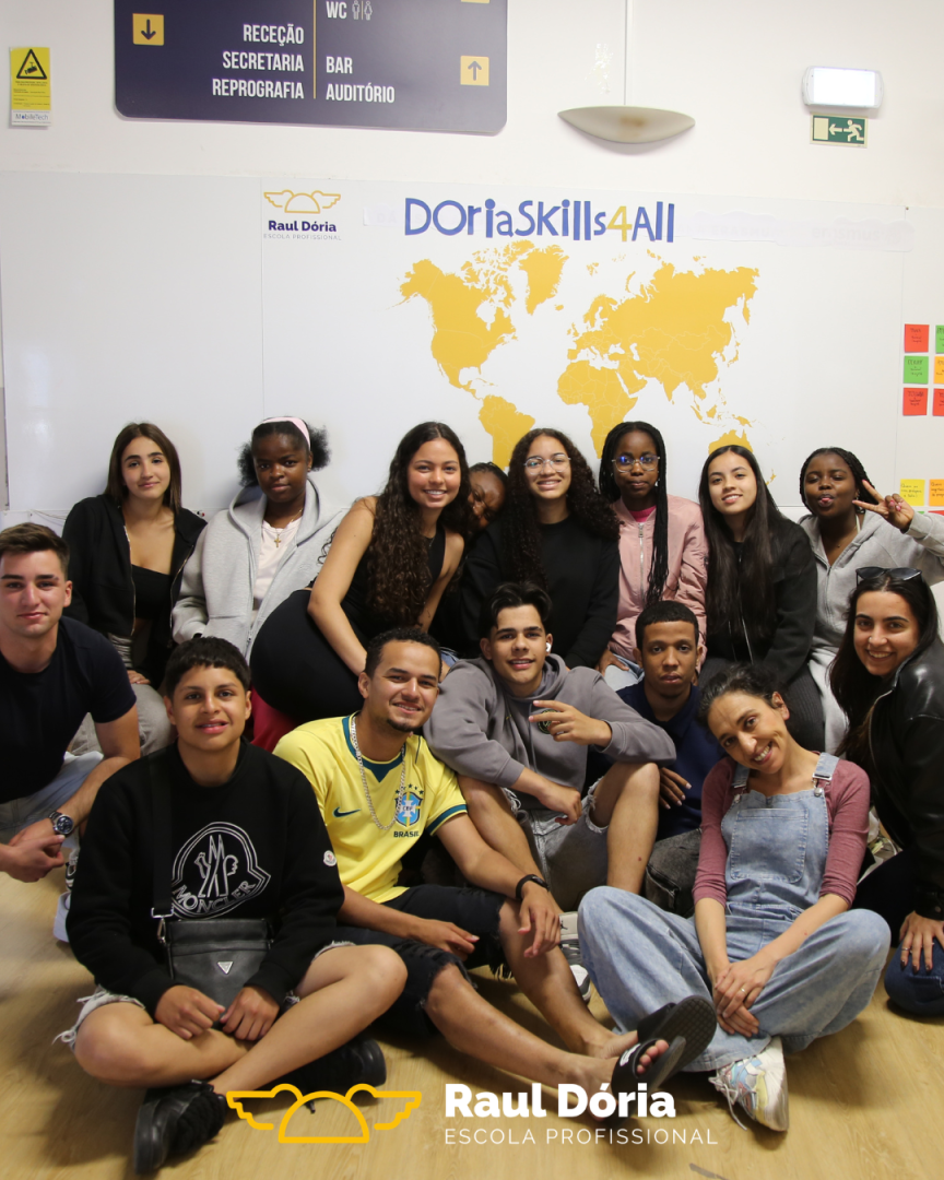doriaskills4all-cursos-profissionais-no-porto-2.png