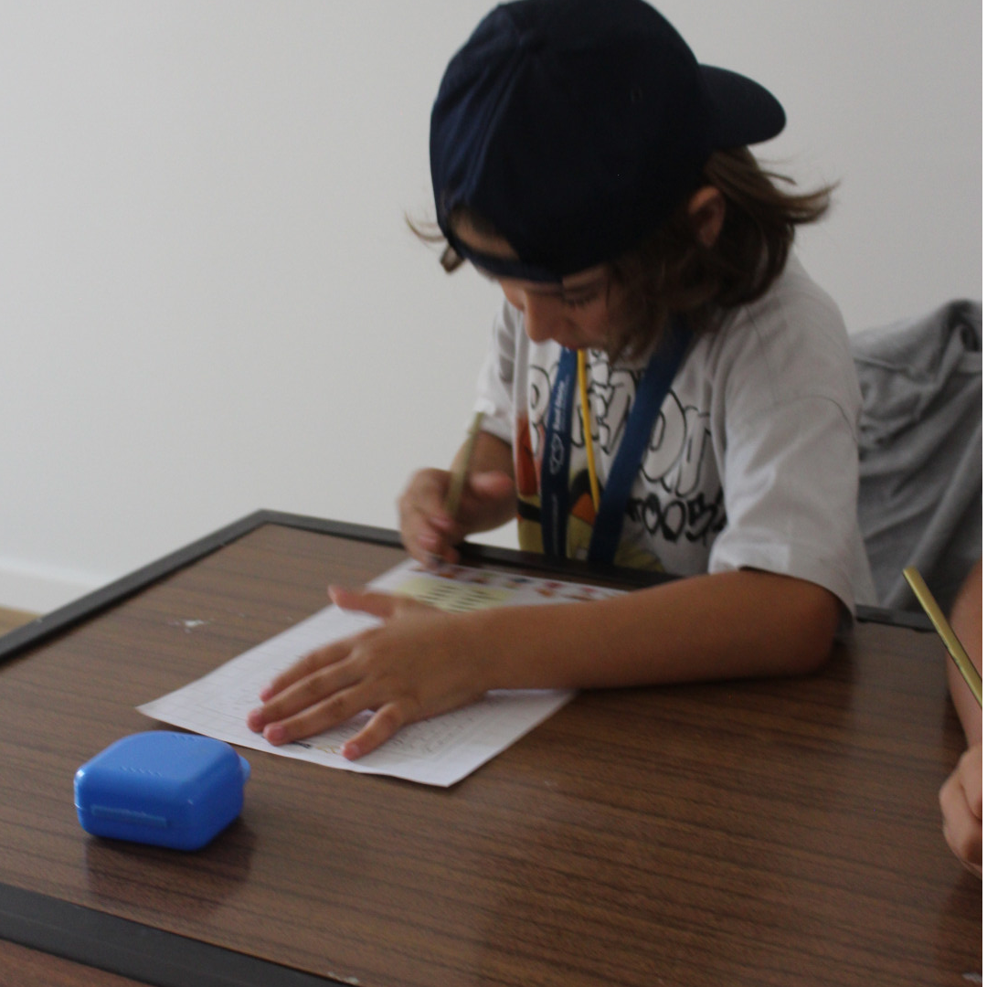 cibertiskids-curso-informatica-escola-raul-doria-3.JPG