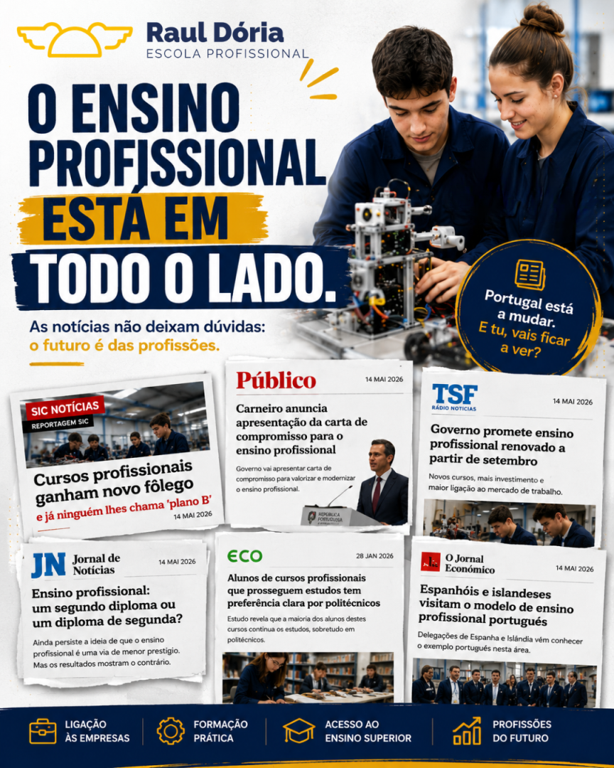 ensino-profissional-escola-profissional-raul-doria-1.png