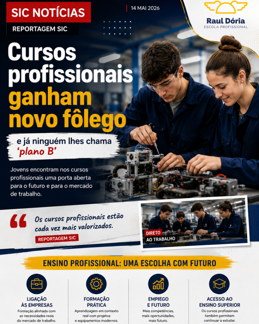 ensino-profissional-escola-profissional-raul-doria-2.png