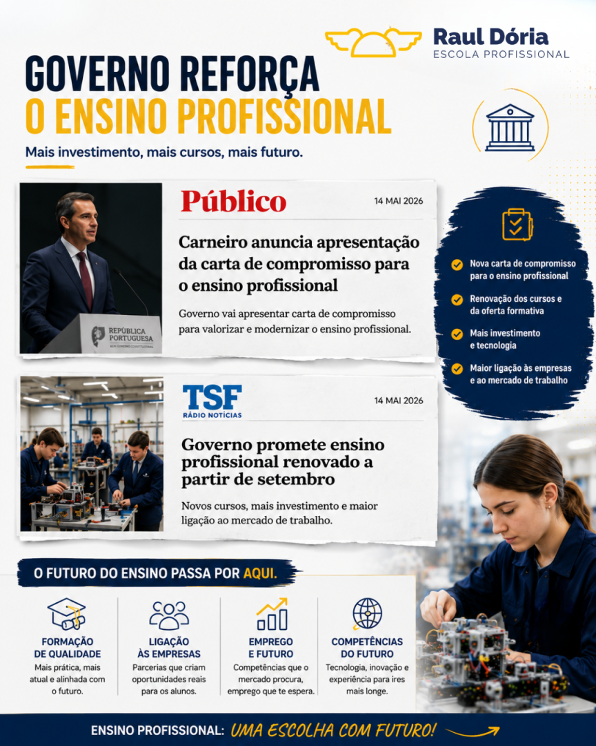 ensino-profissional-escola-profissional-raul-doria-3.png