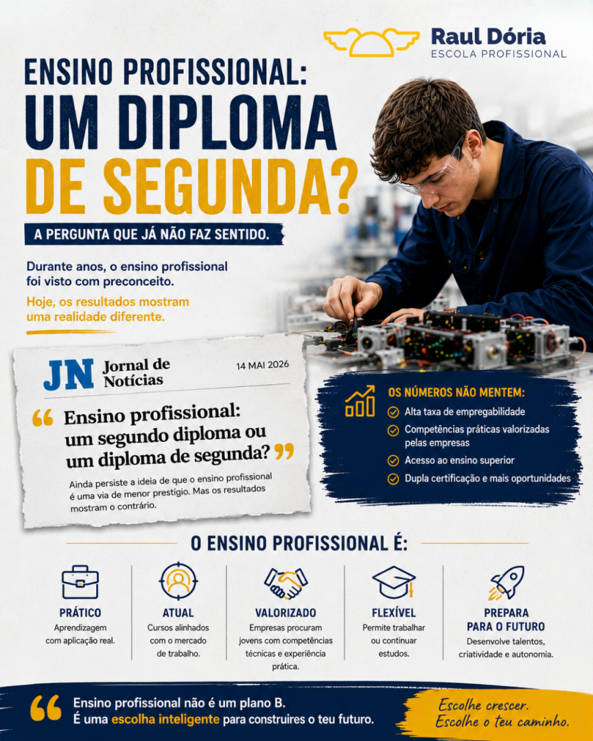 ensino-profissional-escola-profissional-raul-doria-4.png