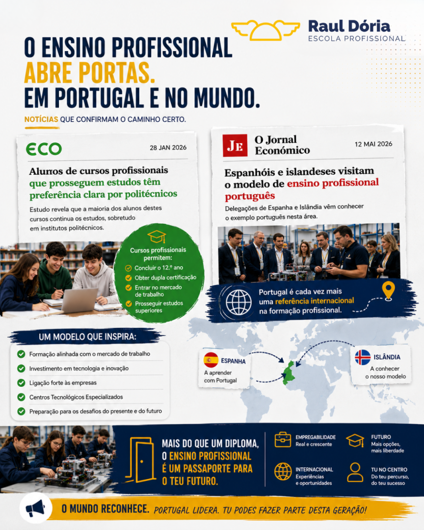ensino-profissional-escola-profissional-raul-doria-5.png