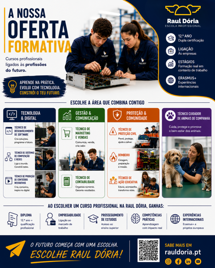 ensino-profissional-escola-profissional-raul-doria-6.png