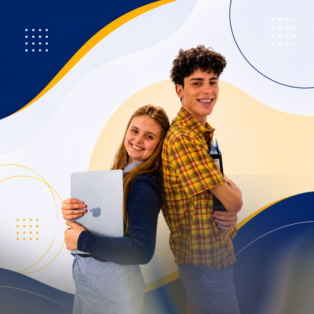 Nova Página da EPRD Explica Tudo Sobre o Acesso ao Ensino Superior para Cursos Profissionais