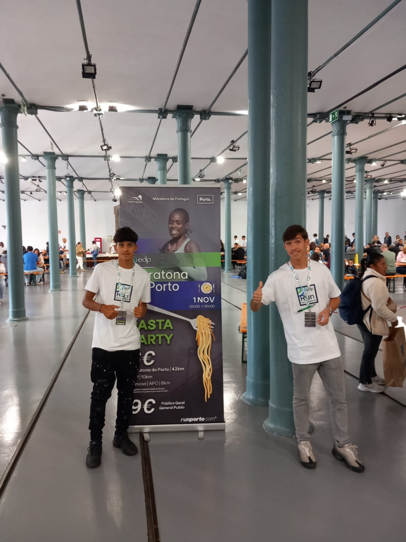 maratona-do-porto-2025-escola-profissional-raul-doria-2.jpeg