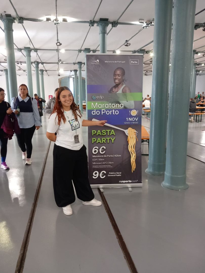 maratona-do-porto-2025-escola-profissional-raul-doria-4.jpeg