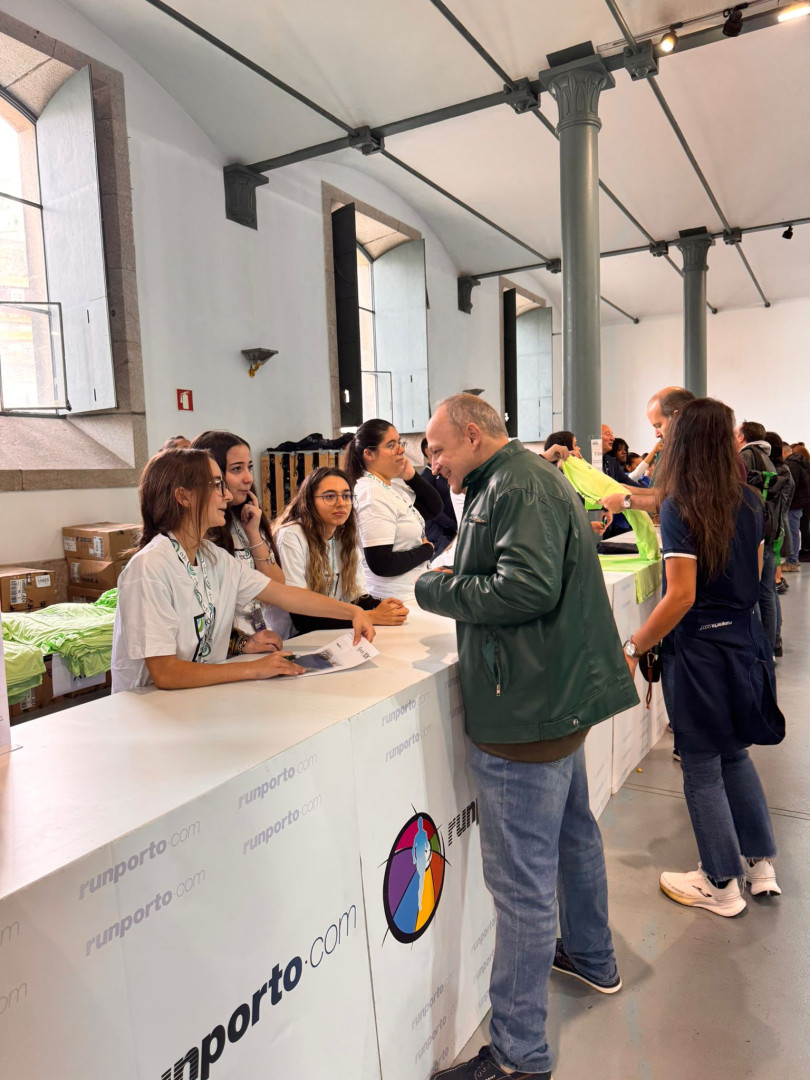 maratona-do-porto-2025-escola-profissional-raul-doria-5.jpeg