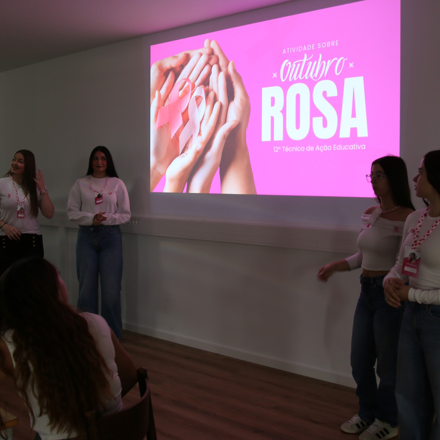 outubro-rosa-curso-profissional-acao-educativa-1.JPG