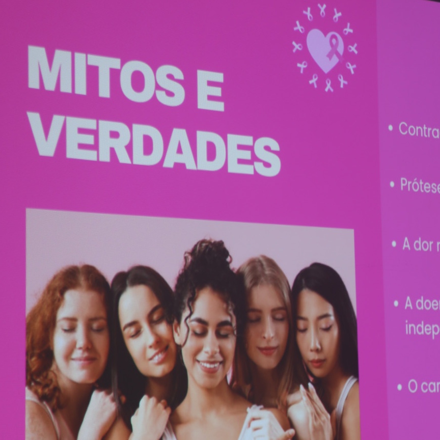 outubro-rosa-curso-profissional-acao-educativa-6.JPG