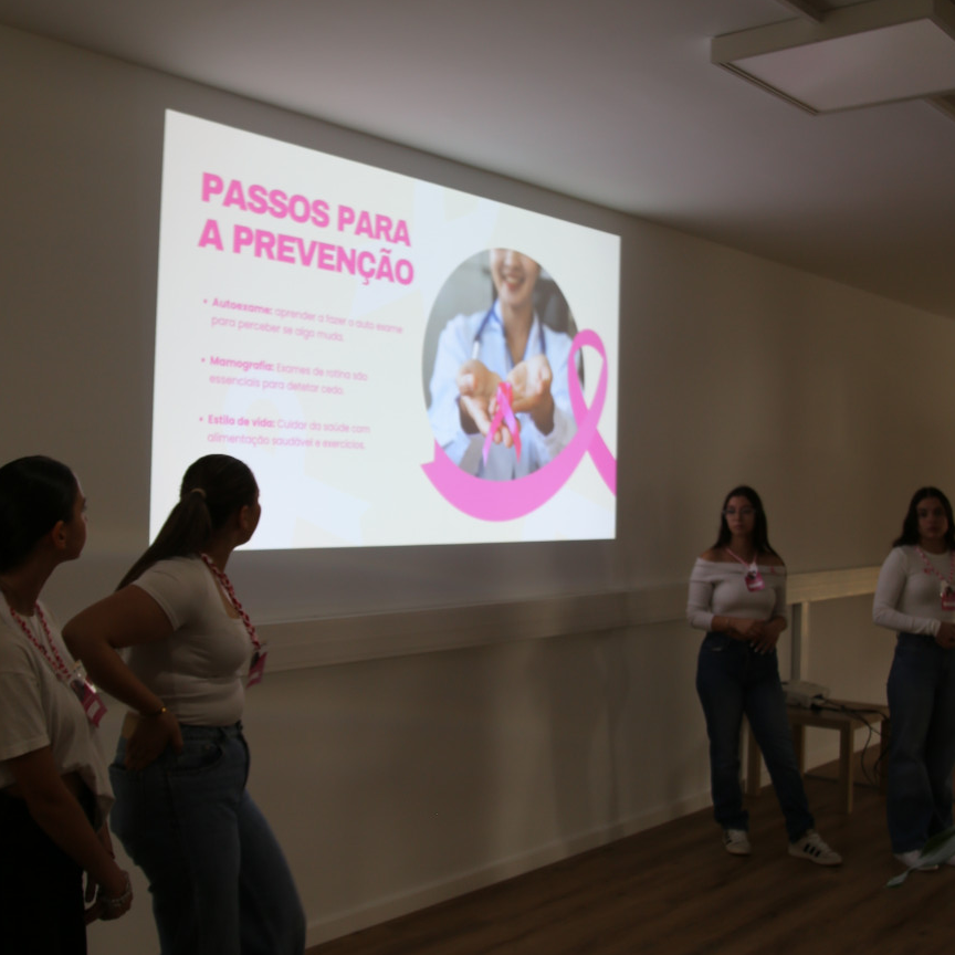 outubro-rosa-curso-profissional-acao-educativa-9.JPG