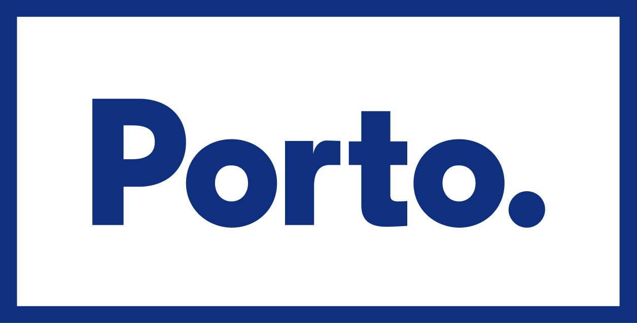 Câmara Municipal do Porto