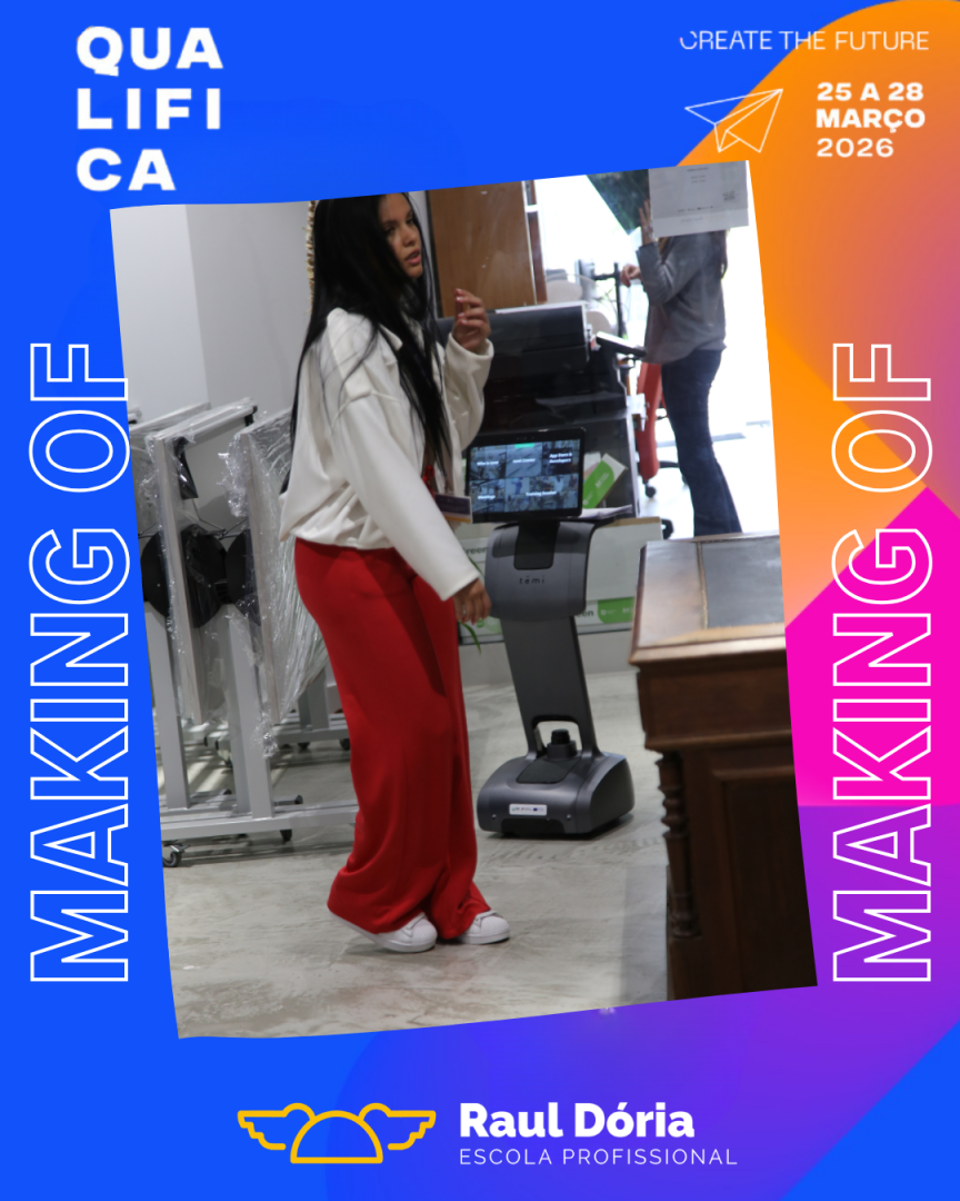 qualifica-2026-escola-profissional-raul-doria-18.png