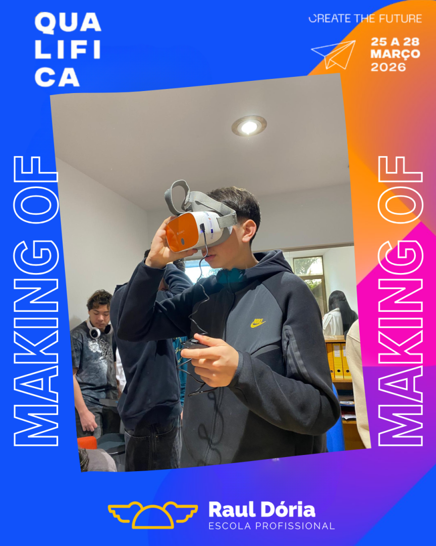 qualifica-2026-escola-profissional-raul-doria-19.png