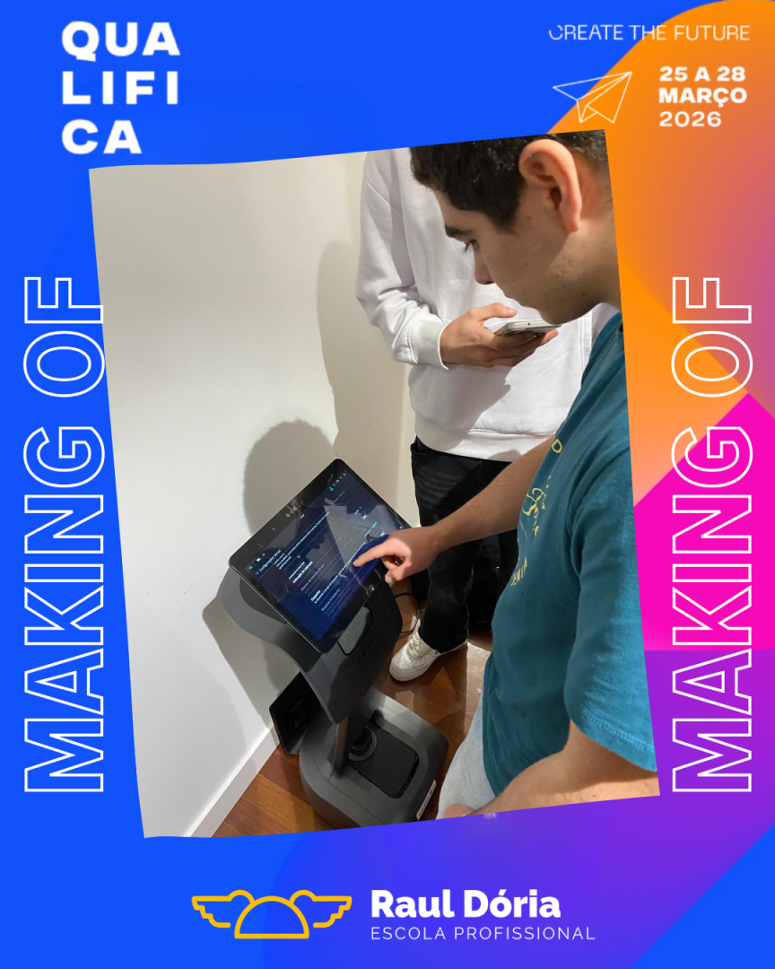 qualifica-2026-escola-profissional-raul-doria-21.png