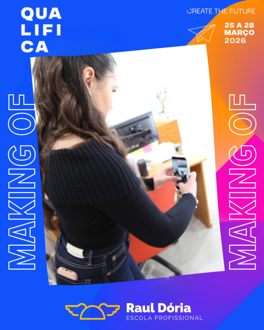 qualifica-2026-escola-profissional-raul-doria-4.png