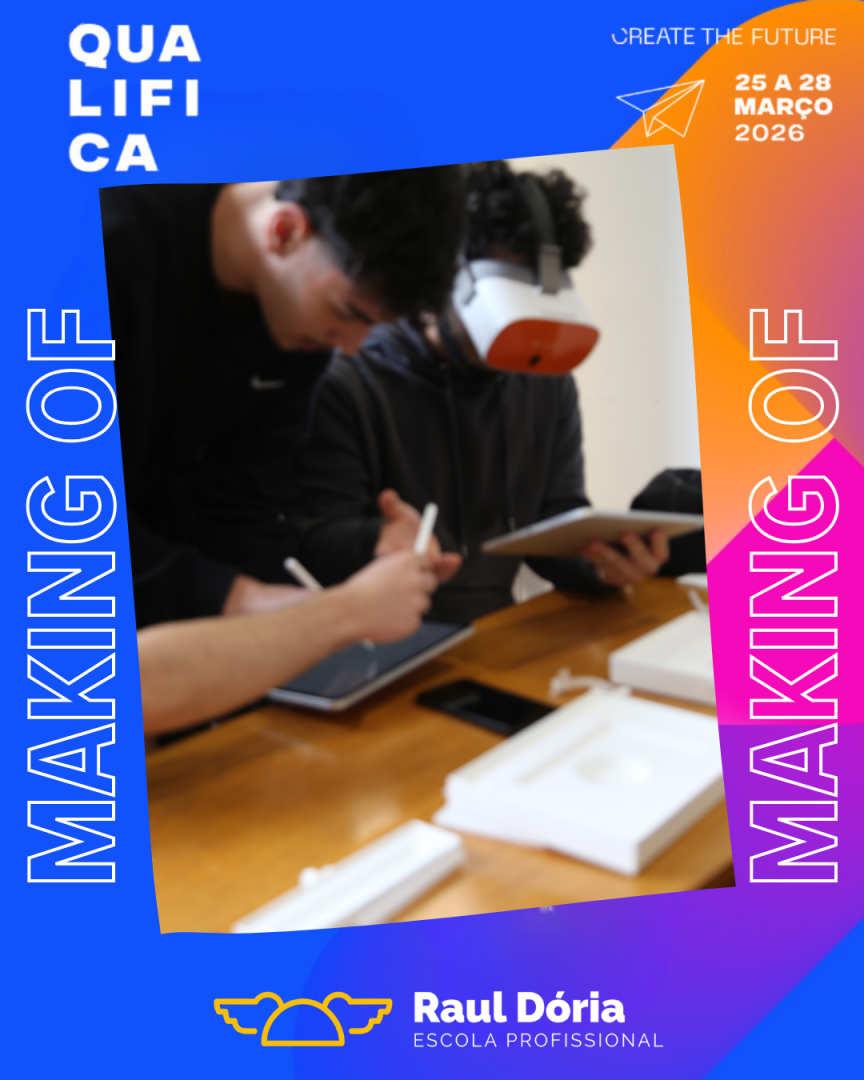qualifica-2026-escola-profissional-raul-doria-6.png