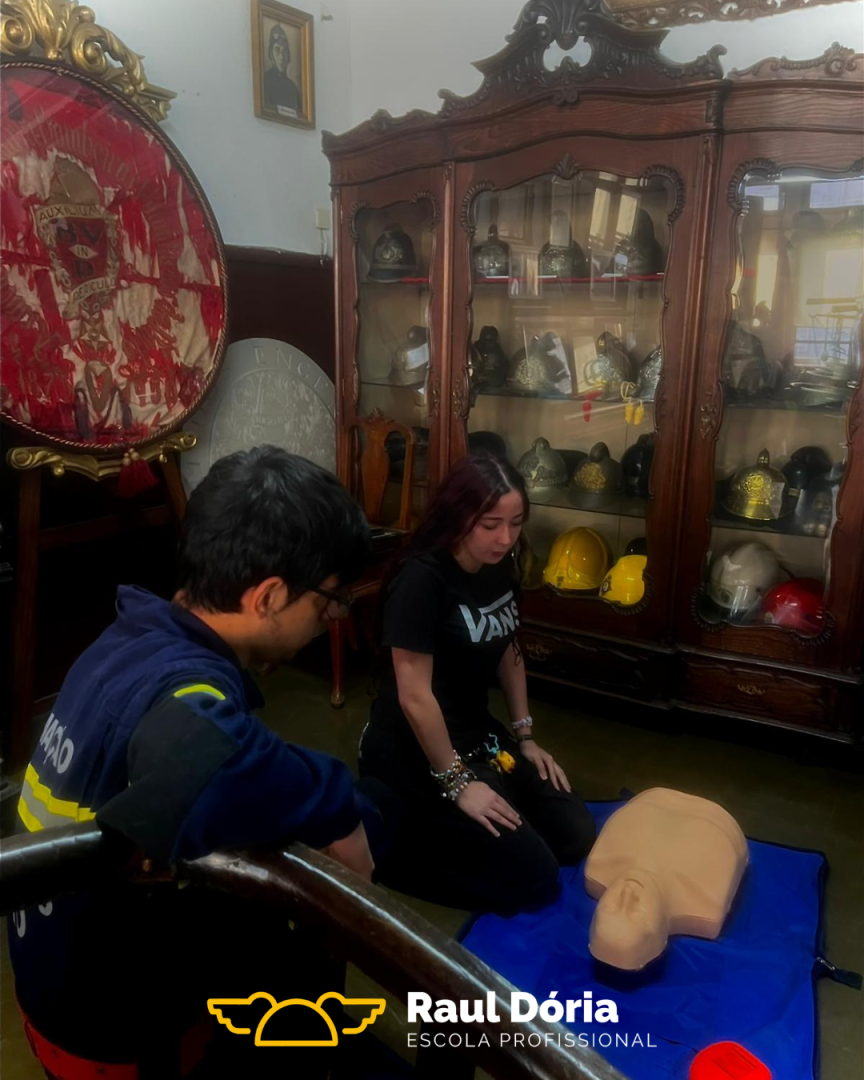suporte-basico-de-vida-bombeiros-voluntarios-porto-raul-doria-10.png