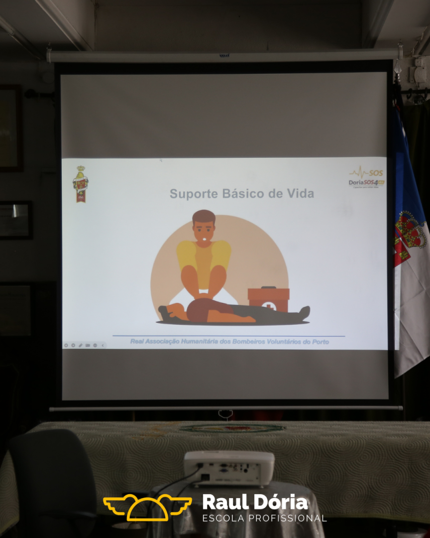 suporte-basico-de-vida-bombeiros-voluntarios-porto-raul-doria-18.png