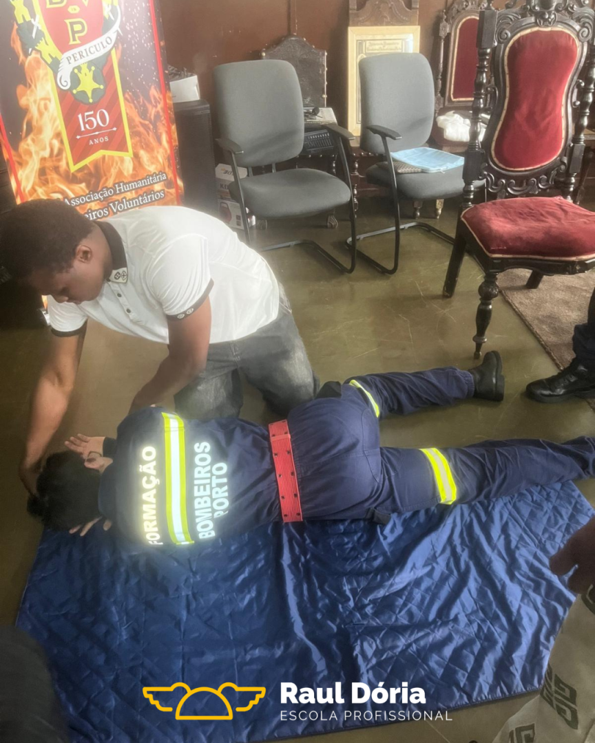 suporte-basico-de-vida-bombeiros-voluntarios-porto-raul-doria-8.png