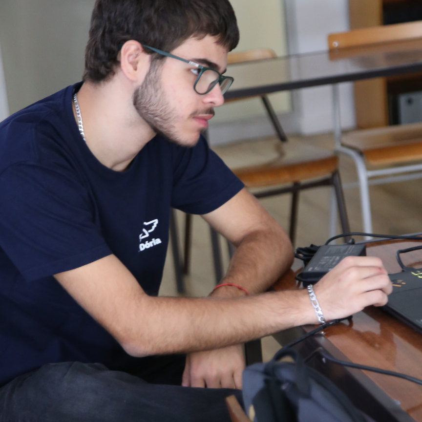 workshop-curso-profissional-informatica-10.JPG