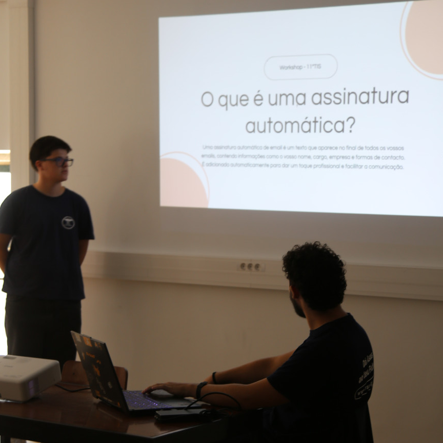 workshop-curso-profissional-informatica-11.JPG