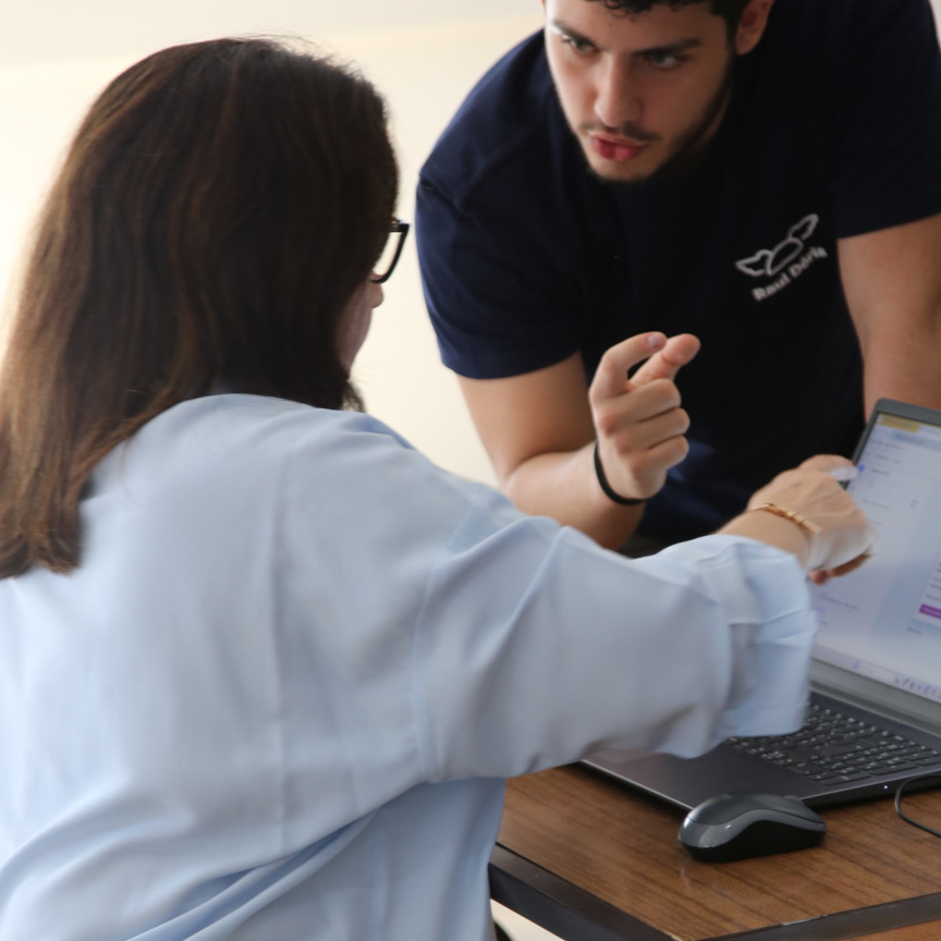 workshop-curso-profissional-informatica-14.JPG