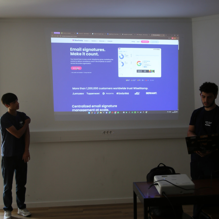 workshop-curso-profissional-informatica-2.JPG