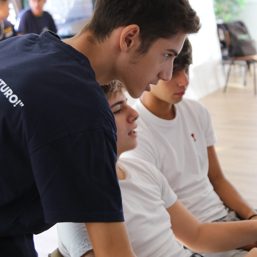 workshop-curso-profissional-informatica-4.JPG