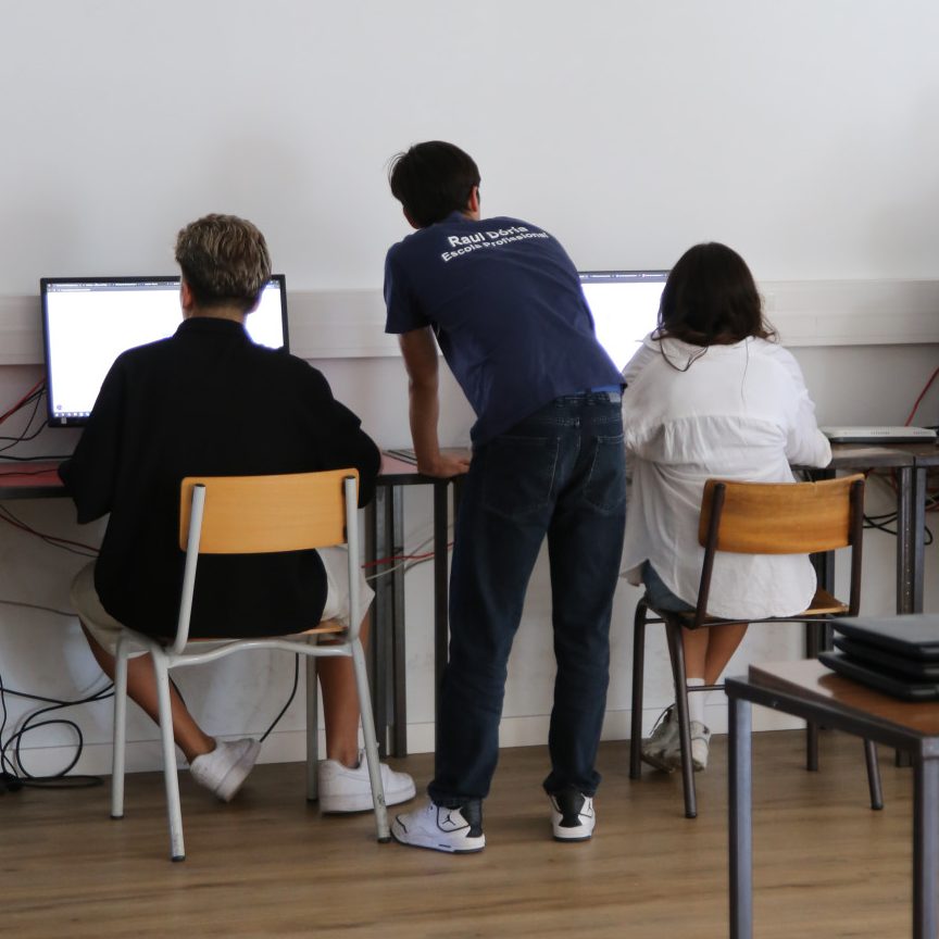 workshop-curso-profissional-informatica-5.JPG