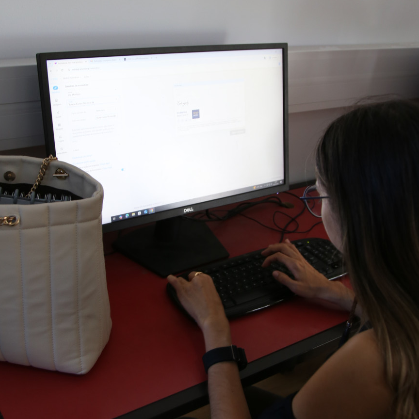 workshop-curso-profissional-informatica-6.JPG