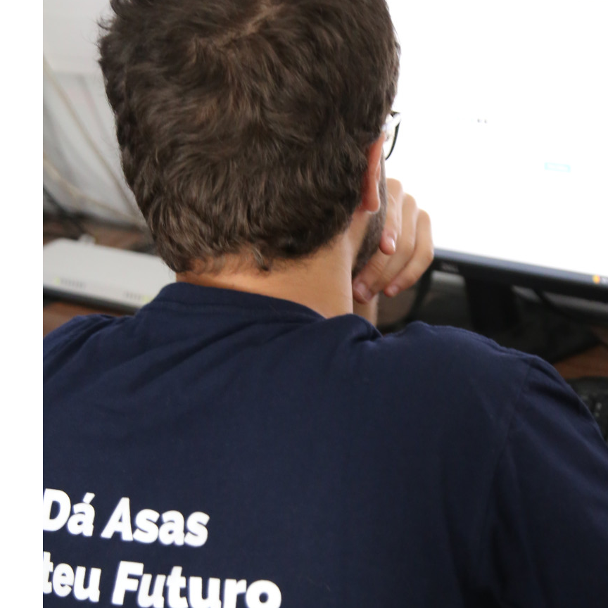 workshop-curso-profissional-informatica-8.JPG