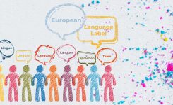 22ª edição do Concurso Selo Europeu para as Línguas 2022